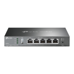 TP-Link ER605
