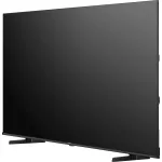 QLED-телевизор Hisense 65E7Q (65