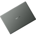 Ноутбук Honor MagicBook Art (Intel Core Ultra 7 155H 1.4 ГГц/32 ГБ LPDDR5x 7467 МГц/14.6