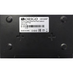 Origo OS1209P/80W/A1A