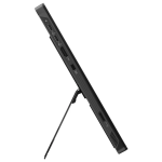 Ноутбук-трансформер ASUS ROG Flow Z13 GZ302EA-RU045W (32 ГБ DDR5/13.4