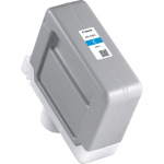 Canon PFI-310C (2360C001) (330мл)