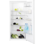 Холодильник полностью встраиваемый Electrolux LRB3AE12S (A++, 548x1218x549см)