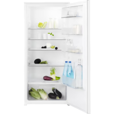 Холодильник полностью встраиваемый Electrolux LRB3AE12S (A++, 548x1218x549см) [LRB3AE12S]