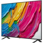 LED-телевизор LG 75QNED80A6A (75