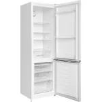 Холодильник Beko B3R0CNK312HW (No Frost, A+, 2-камерный, белый)