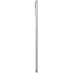 Планшет Xiaomi Redmi Pad 2 O84(11
