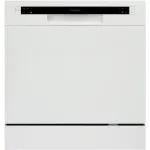 Посудомоечная машина Hyundai DT503