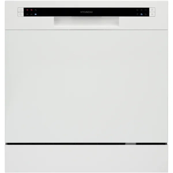 Посудомоечная машина Hyundai DT503