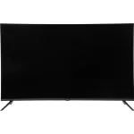 LED-телевизор Haier S2 (50