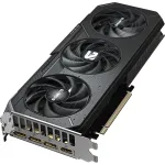 Видеокарта Gigabyte