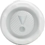 Портативная акустика JBL Flip 7