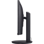 Монитор Acer CB272KL1bmiiprx (27