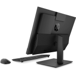 Моноблок HP ProOne 440 G9 (23,8