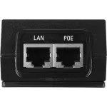 PoE-инжектор Ubiquiti POE-24-24W