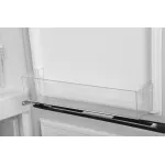 Холодильник Beko B1RCSK312W (A+, 2-камерный, белый)