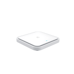 Netis EAP930