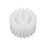 Шестерня Cet 2450 (RU7-0030-000, LaserJet Enterprise P3015)