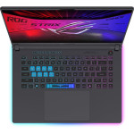 ASUS ROG Strix G16 G615LR-S5162 (Intel Core Ultra 7 255HX 2.4 ГГц/16 ГБ DDR5 5600 МГц/16