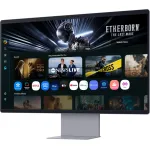 Монитор Samsung Smart Monitor M9 (32