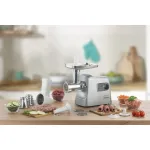 Мясорубка Gorenje MG2500DS