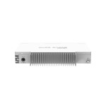 Маршрутизатор MikroTik Cloud Core Route CCR1009-7G-1C-PC