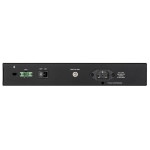 Коммутатор D-Link DGS-1210-20/ME