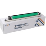 Cet 5670P