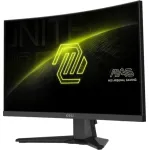 Монитор MSI Mag 244C (23,6