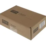 Коммутатор ZyXEL XMG-105HP-EU0101F