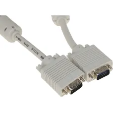 Кабель SVGA Ningbo (VGA (m), VGA (m), 20м)