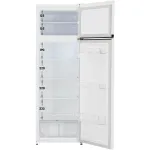 Холодильник Beko B1RDSK280W (A, 2-камерный, белый)