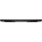 Ноутбук Acer Nitro V 16S ANV16S-71-57UH (Intel Core 5 210H 2.2 Ггц/16 ГБ DDR5 5600 МГц/16