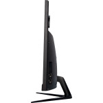 Моноблок IRU Office 23IH5P (23,8