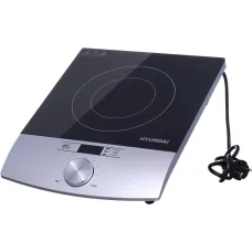 Плита Hyundai HYC-0102 [HYC-0102]