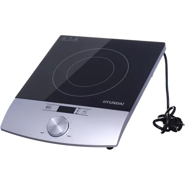 Плита Hyundai HYC-0102