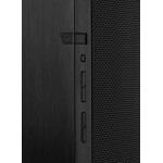 Корпус Lian Li O11 DYNAMIC EVO RGB Black (Full-Tower)