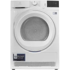 Сушильная машина Electrolux EW7D283VE [EW7D283VE]