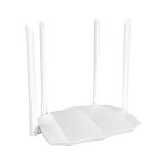Роутер Tenda AC5