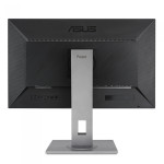 Монитор ASUS ProArt PA278QV (27