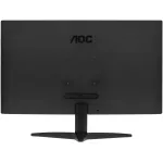 Монитор AOC 27B36X (27