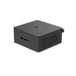 Платформа ASUS NUC13ANH