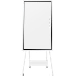 Панель Samsung Flip Chart WM55B (55