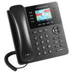 VoIP-телефон Grandstream GXP2135