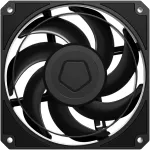 Кулер ID-Cooling AT-120-K