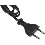 Коммутатор Tenda SG110PC