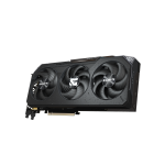 Видеокарта Radeon RX 9070 16Гб Gigabyte (GDDR6, 256бит)
