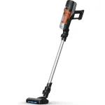 Вертикальный пылесос Tefal Essential TY5A21WO