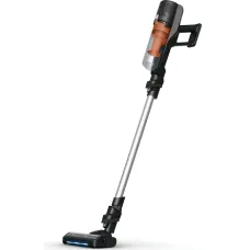 Вертикальный пылесос Tefal Essential TY5A21WO [7211005530]