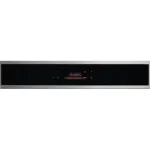 Электрический духовой шкаф Electrolux EOE8P38X